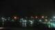 Lorain, Ohio 12.07.2025 22:08