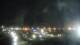 Lorain, Ohio 16.05.2025 22:08