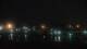 Lorain, Ohio 08.06.2025 22:08