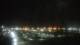 Lorain, Ohio 29.04.2025 22:08