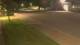Foxburg, Pennsylvanie 14.06.2025 22:08