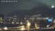 Ascona 08.06.2025 22:55