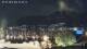 Ascona 02.07.2025 22:55