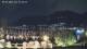 Ascona 05.07.2025 22:55