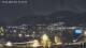 Ascona 14.06.2025 22:55