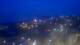 Dieppe 14.06.2025 22:46
