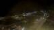 Dieppe 30.04.2025 22:46