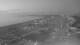 Dieppe 10.07.2025 22:46