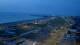 Dieppe 01.07.2025 22:46