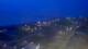 Dieppe 08.06.2025 22:46