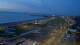 Dieppe 03.07.2025 22:46