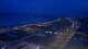 Dieppe 04.07.2025 22:46