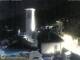 Albaredo 08.07.2025 22:55