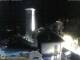 Albaredo 30.04.2025 22:55