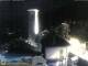 Albaredo 10.05.2025 22:55