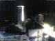 Albaredo 29.04.2025 22:55