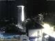 Albaredo 29.04.2025 22:55