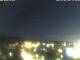 Almenno San Salvatore 08.07.2025 22:55
