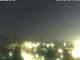 Almenno San Salvatore 08.06.2025 22:55