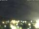 Almenno San Salvatore 14.06.2025 22:55
