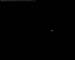 Altdorf 30.04.2025 22:55