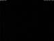 Alvaneu Bad 14.06.2025 22:55