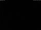Alvaneu Bad 30.04.2025 22:55