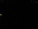 Alvaneu Bad 11.07.2025 22:55