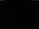 Alvaneu Bad 01.07.2025 22:55