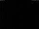 Alvaneu Bad 08.06.2025 22:55