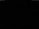 Alvaneu Bad 05.07.2025 22:55