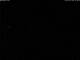 Alvaneu Bad 14.06.2025 22:55