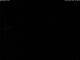Alvaneu Bad 29.04.2025 22:55