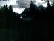 Attinghausen 12.07.2025 22:05