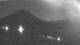 Avers 14.06.2025 22:55