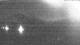 Avers 30.04.2025 22:55