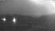 Avers 21.04.2025 22:55