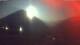 Avers 08.06.2025 22:55