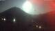 Avers 08.06.2025 22:55