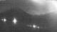 Avers 17.05.2025 22:55