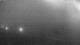 Avers 22.03.2025 22:55