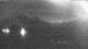 Avers 29.04.2025 22:55