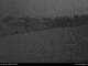 Biglen 08.06.2025 22:55