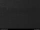 Biglen 17.04.2025 22:55