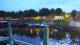 Carolinensiel-Harlesiel 14.06.2025 22:46
