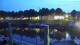Carolinensiel-Harlesiel 11.05.2025 22:46