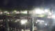 Carolinensiel-Harlesiel 30.04.2025 22:46