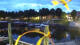 Carolinensiel-Harlesiel 10.07.2025 22:46