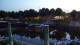 Carolinensiel-Harlesiel 01.07.2025 22:46