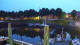 Carolinensiel-Harlesiel 08.06.2025 22:46